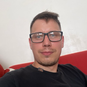 Владислав Мугультянов | Сетка — социальная сеть от hh.ru