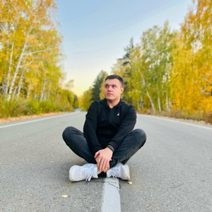 Михаил Филиппов