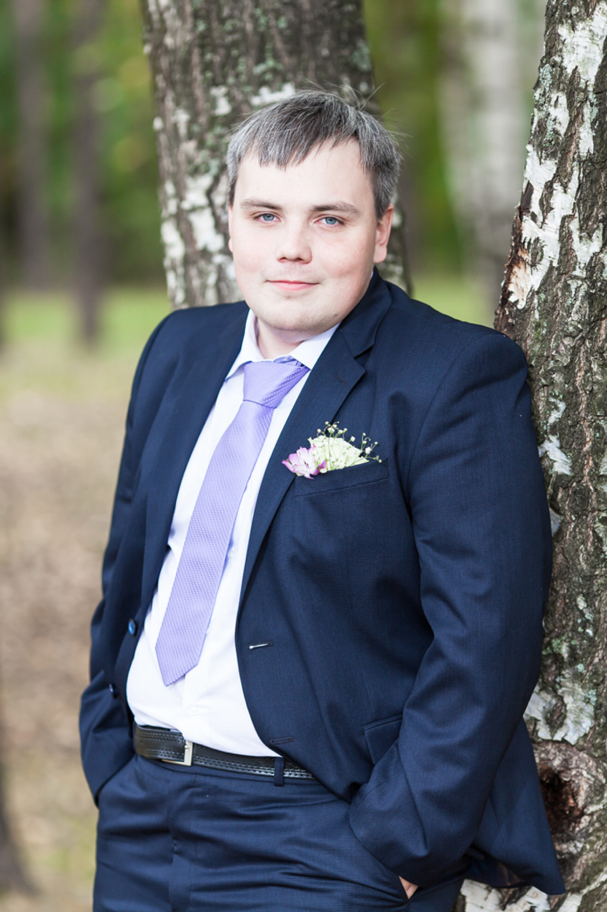 Никита Овчинников | Сетка — социальная сеть от hh.ru