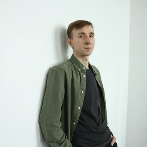 Kamil Hamidullin