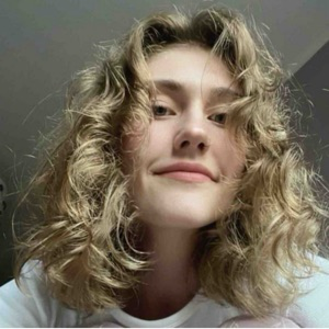 Yana Makarevich | Сетка — социальная сеть от hh.ru