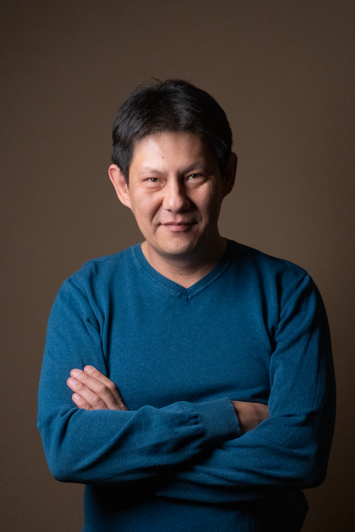 Кирилл Артыков | Сетка — социальная сеть от hh.ru