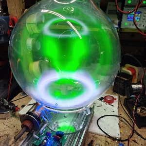 Владимир Тихоньких