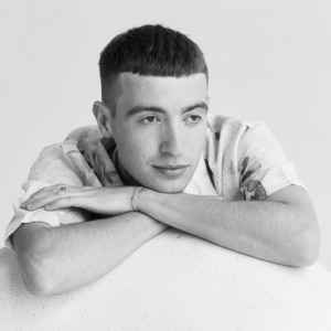 Илья Головин | Сетка — социальная сеть от hh.ru