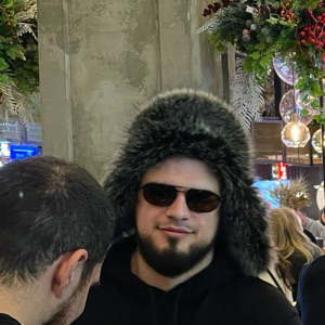 Абдул Таибов