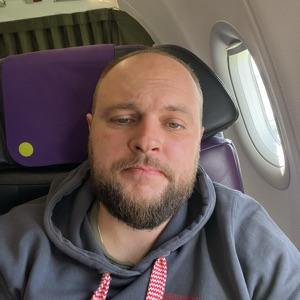 Николай Титаренко