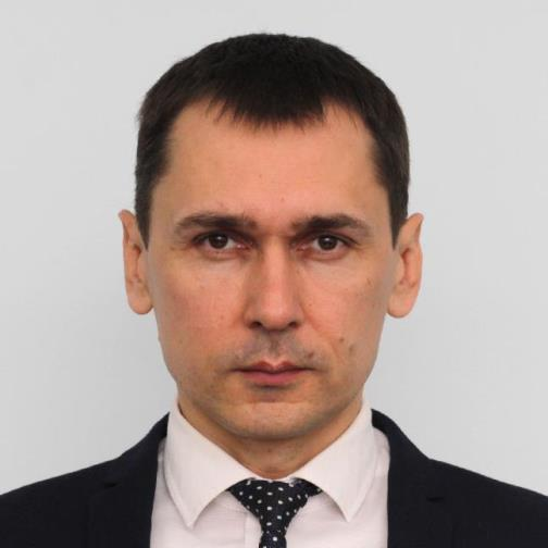 Владислав Духновский