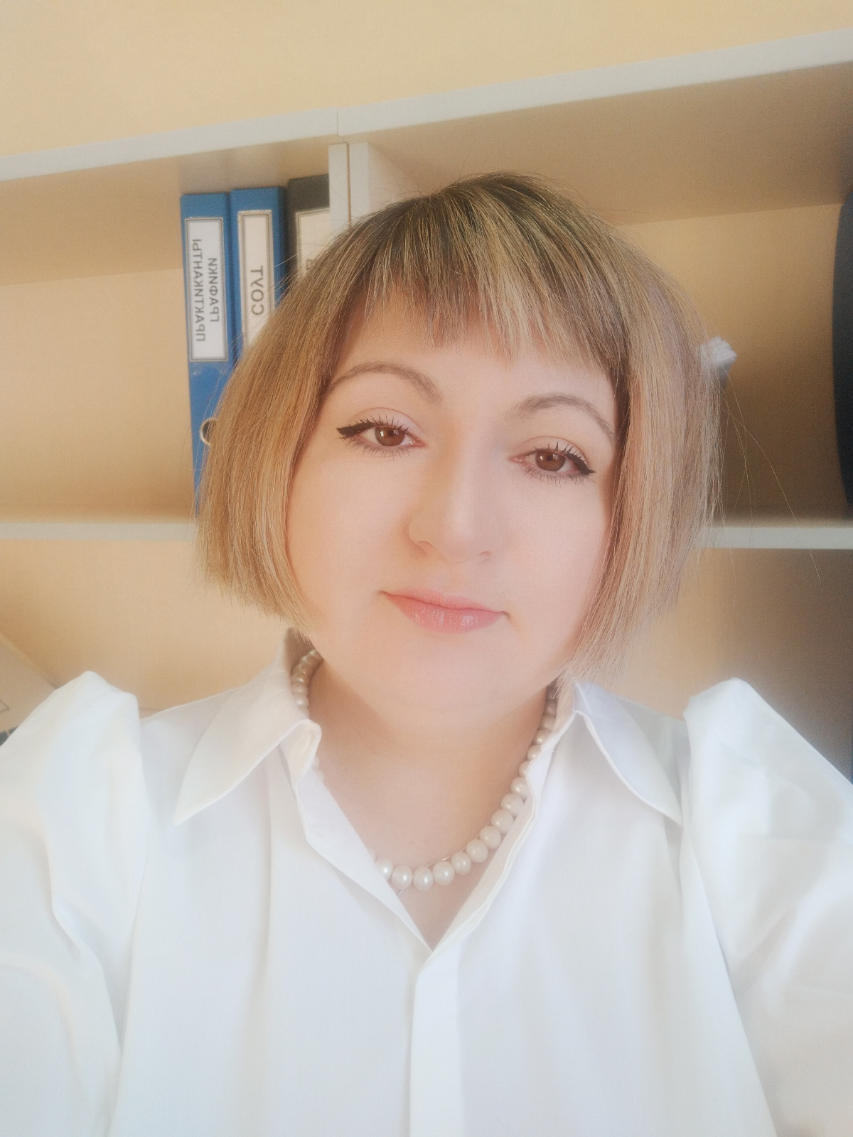 Елена Плахотя | Сетка — социальная сеть от hh.ru