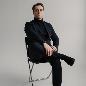 Юрий Савицкий | Сетка — социальная сеть от hh.ru