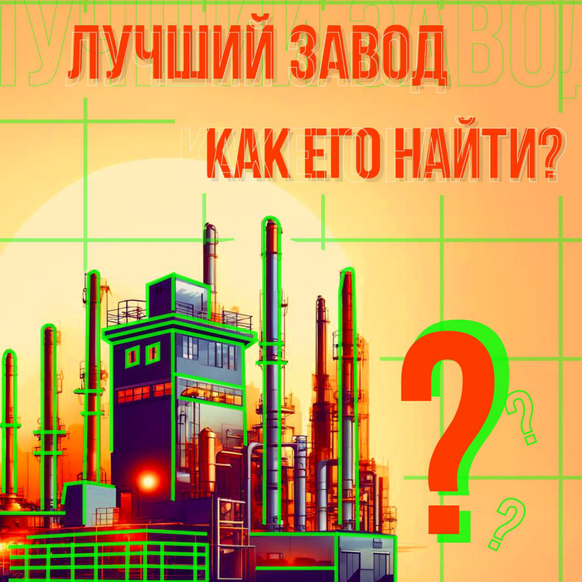 Первый пост - это всегда трудно. Что писать. Как писать. Зачем писать. Кому это нужно. Кому не нужно. Поэтому вот просто заголовки статей. Пускай хоть тут полежат. | Сетка — социальная сеть от hh.ru