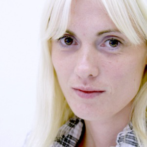 Татьяна Богданова | Сетка — социальная сеть от hh.ru