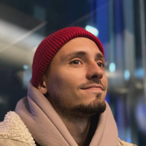Семен Мудров