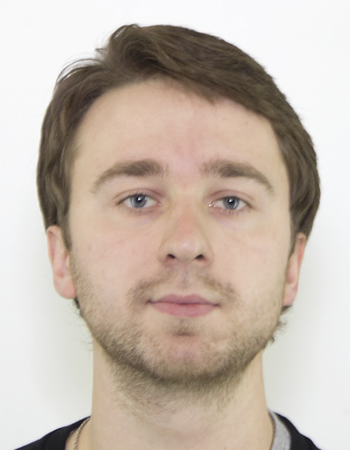 Лев Копейкин