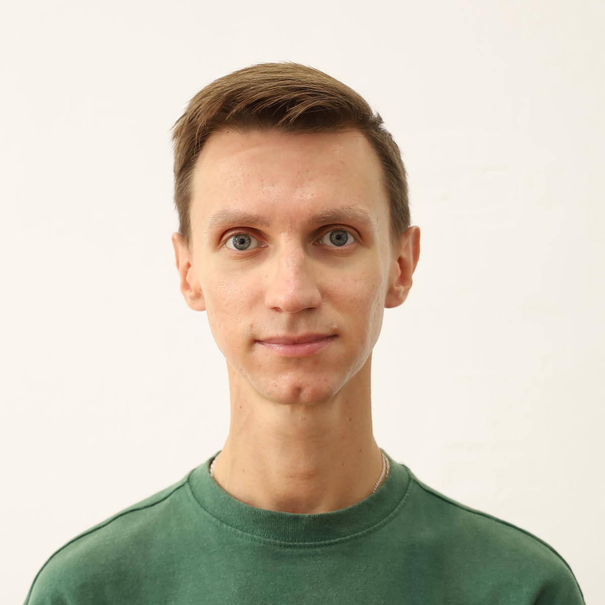 Андрей Костин | Сетка — социальная сеть от hh.ru