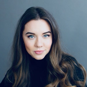 Елена Ширнина | Сетка — социальная сеть от hh.ru