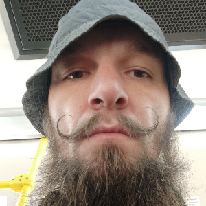 Виталий Тихонов | Сетка — социальная сеть от hh.ru