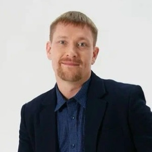 Сергей Плумер | Сетка — социальная сеть от hh.ru