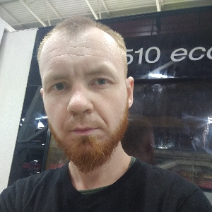 Александр Пономаренко | Сетка — социальная сеть от hh.ru