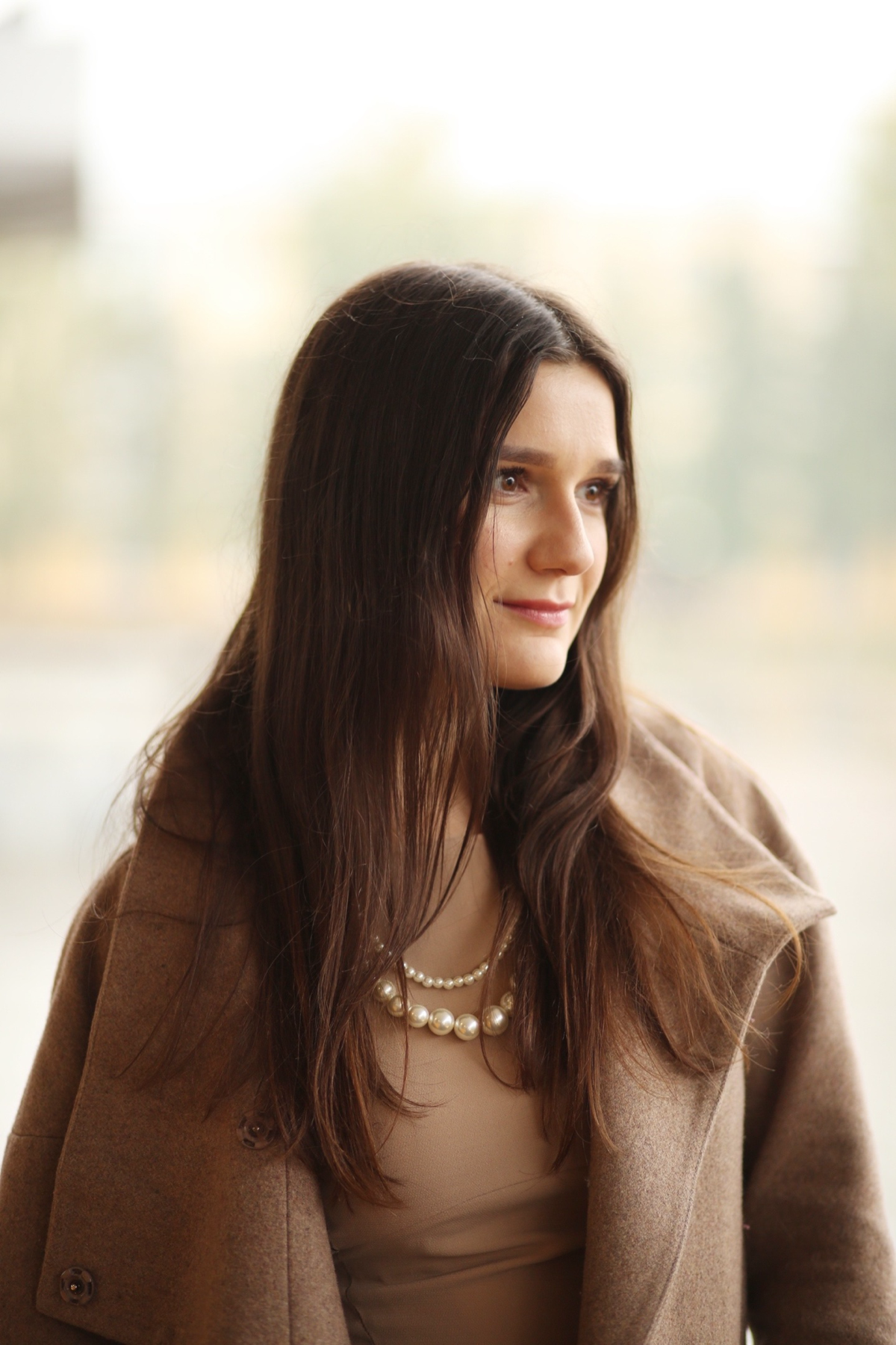 Екатерина Биндюгова | Сетка — социальная сеть от hh.ru