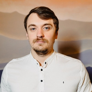 Роман Тюндин