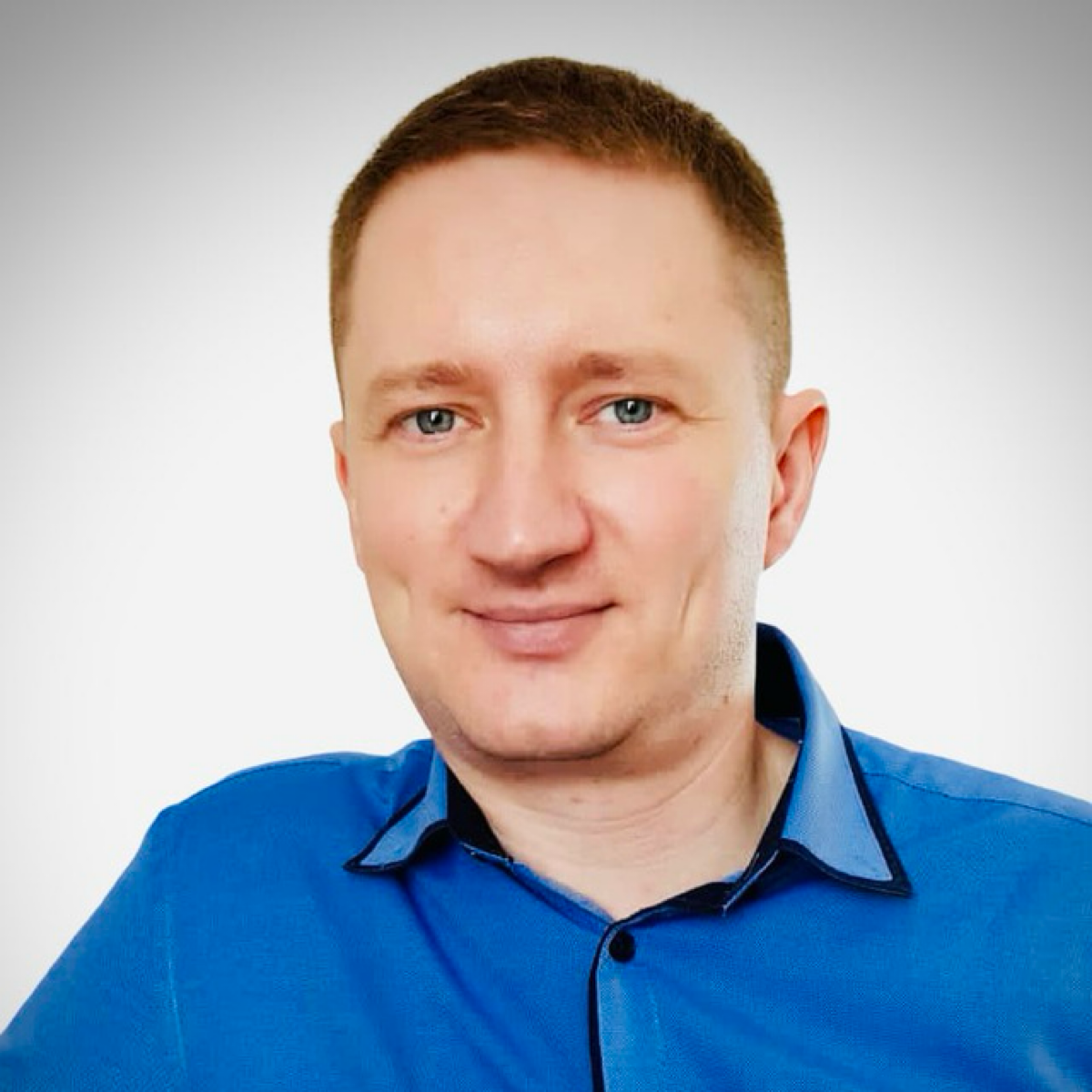 Денис Малахов