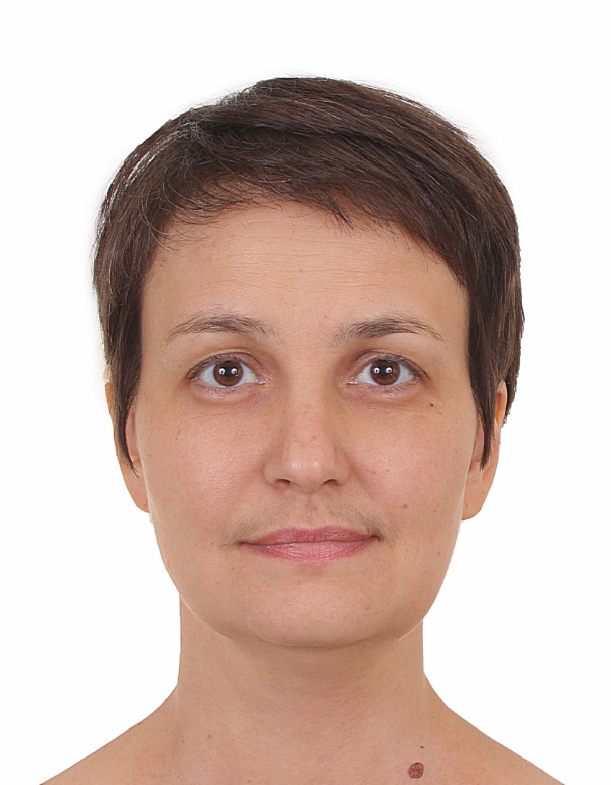 Вера Пермякова | Сетка — социальная сеть от hh.ru