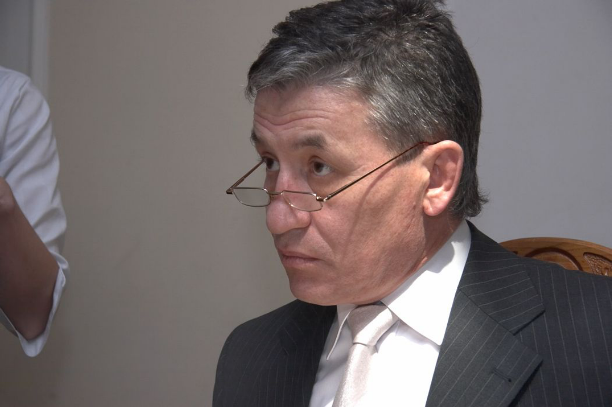 Юрий Курмышев | Сетка — социальная сеть от hh.ru