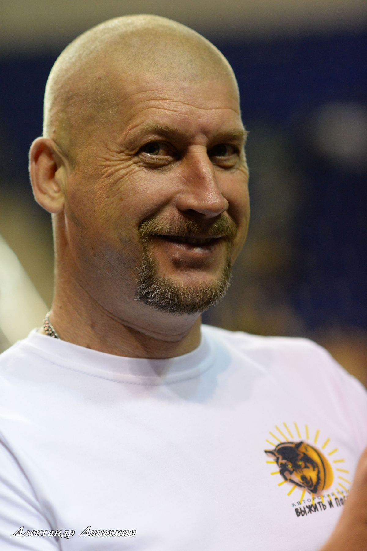 Валерий Закатов | Сетка — социальная сеть от hh.ru