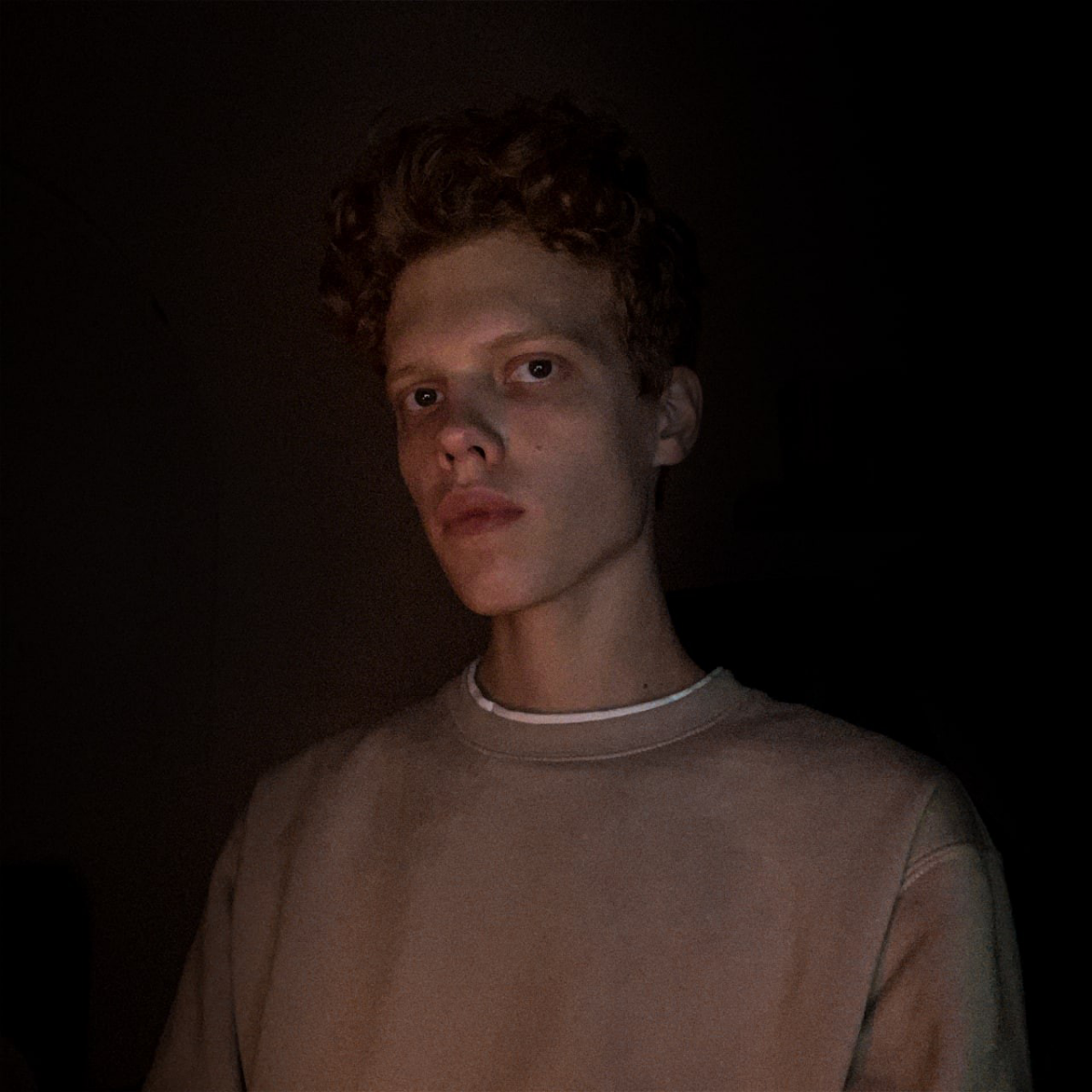 Никита Дорофеев | Сетка — социальная сеть от hh.ru