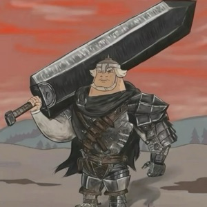Дмитрий Чурсин