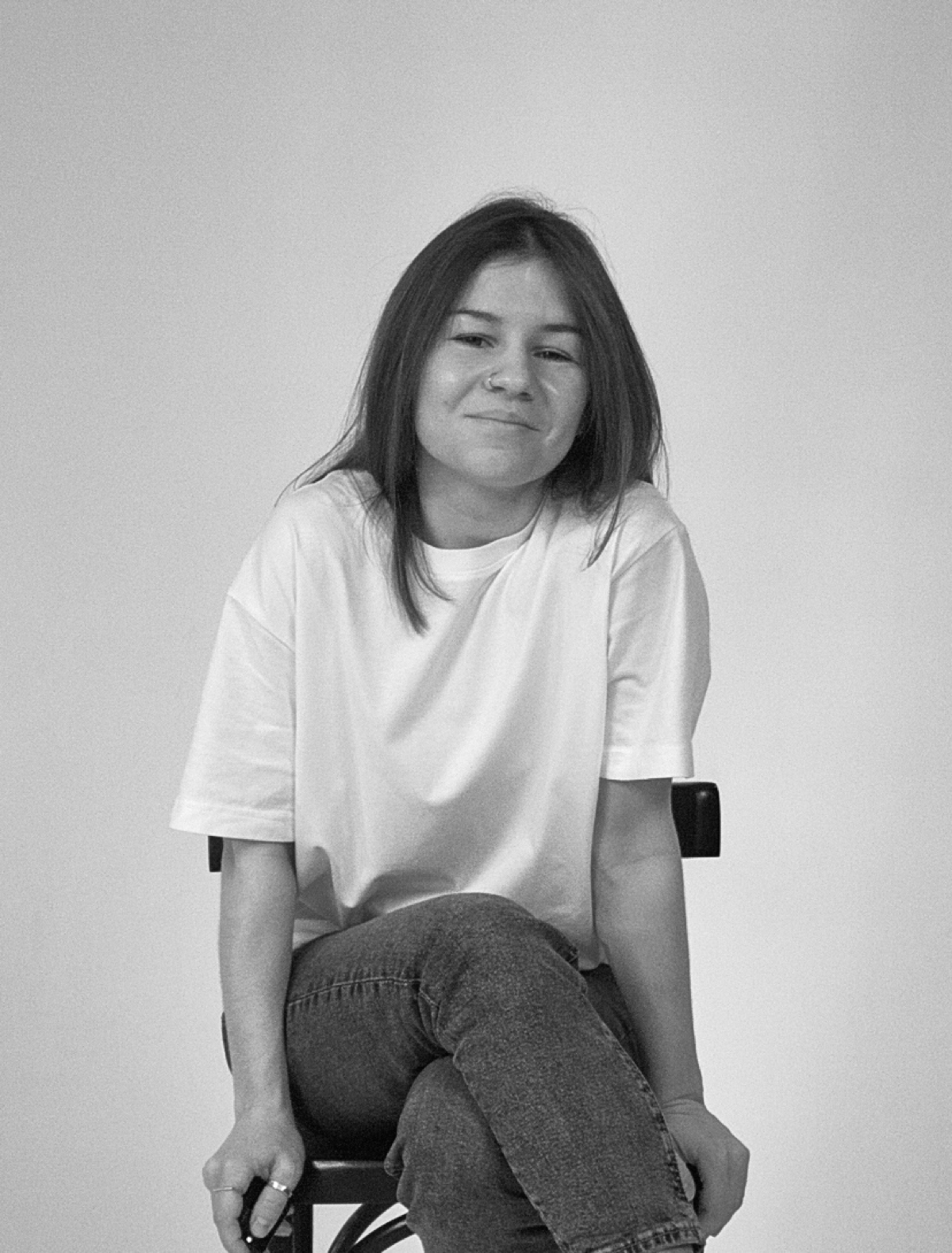 Анна Бескаравайная | Сетка — социальная сеть от hh.ru