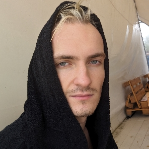 Марк Гланц | Сетка — социальная сеть от hh.ru