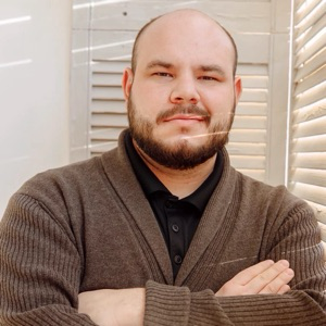 Игорь Гребенщиков | Сетка — социальная сеть от hh.ru