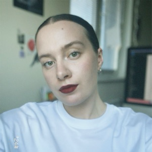 Виктория Милинюк