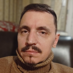 Алексей Катков | Сетка — социальная сеть от hh.ru