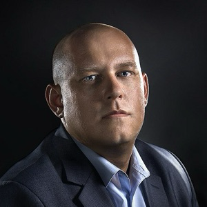 Репин Андрей