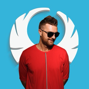 Александр Мамонов