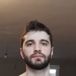 Аслан Бозиев | Сетка — социальная сеть от hh.ru