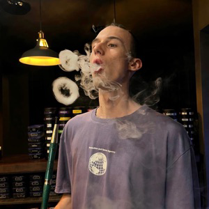 Иван Автушко