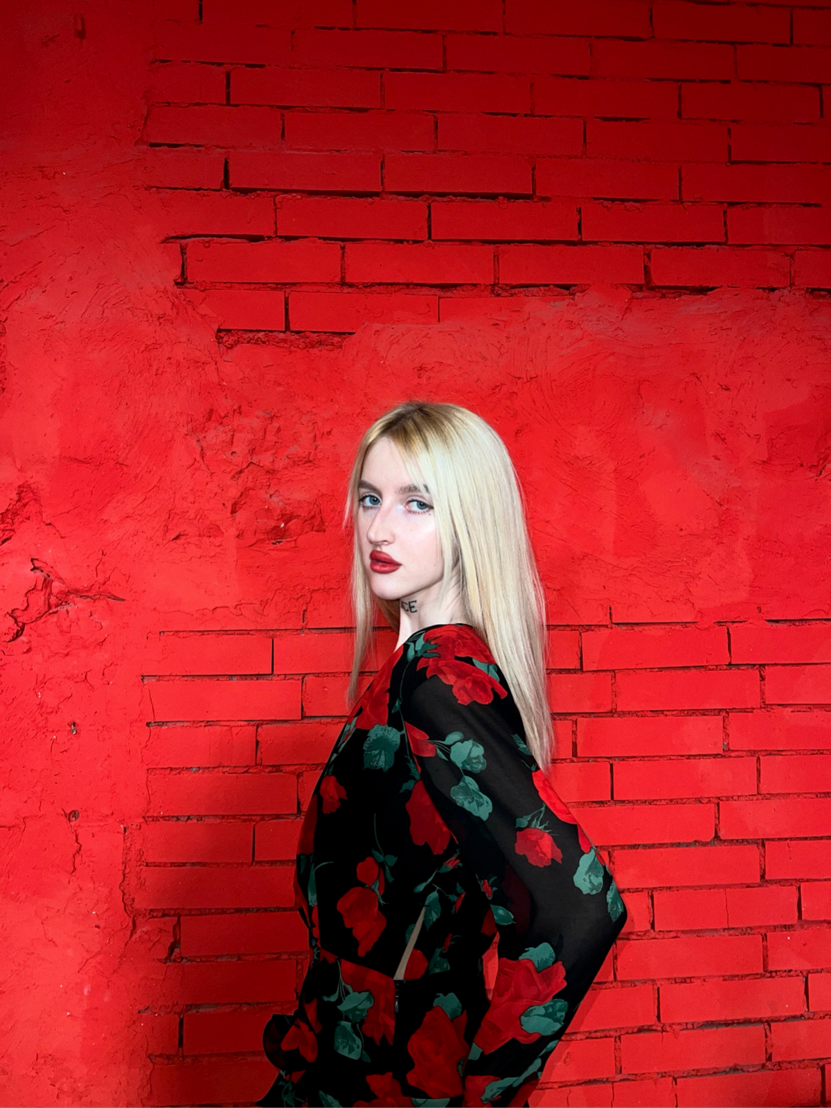 Ульяна Потапова