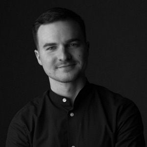Сергей Суворов