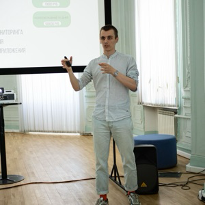 Владислав Гришин