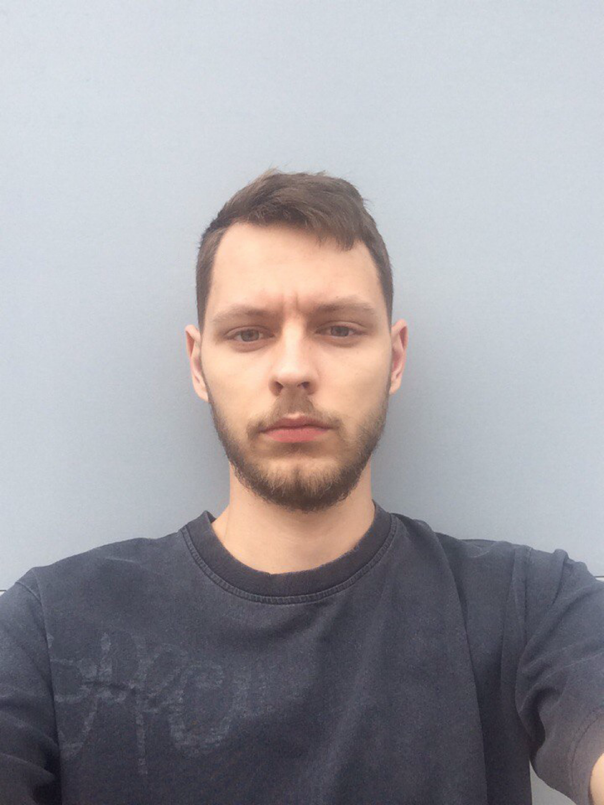 Дмитрий Зайцев