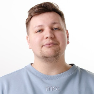 Александр Хализов