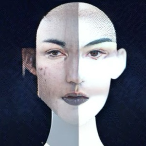 Фёдор Бочков | Сетка — социальная сеть от hh.ru