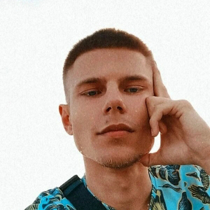 Артем Артем