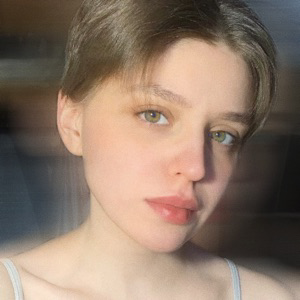 Татьяна Павлова | Сетка — социальная сеть от hh.ru