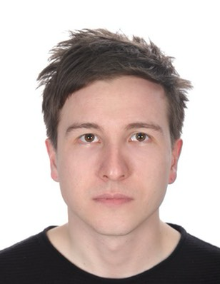 Александр Боронин