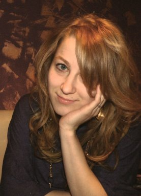 Катерина Воронежцева | Сетка — социальная сеть от hh.ru