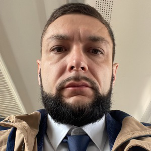 Александр Романов | Сетка — социальная сеть от hh.ru